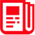 AG贵宾厅电池正品保障