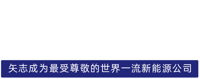 AG贵宾厅股份